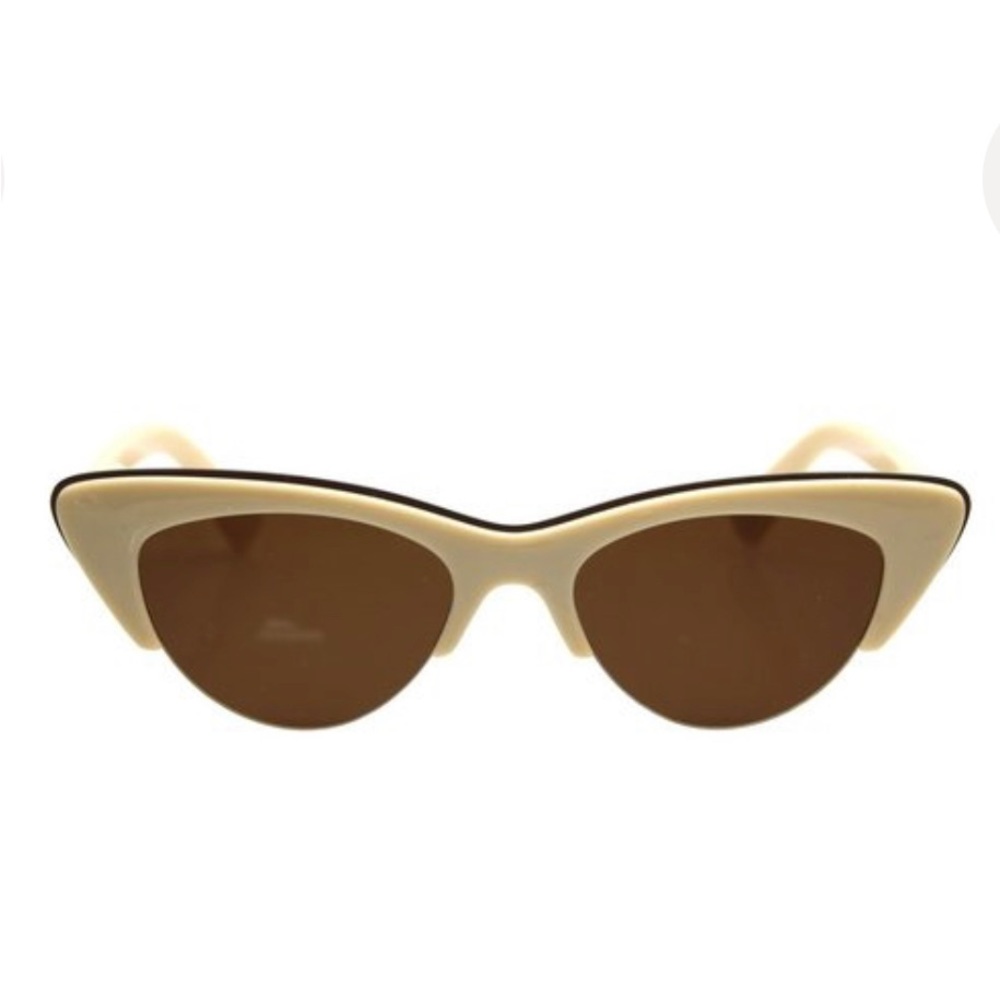 Reality Eyewear